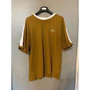 Obey Men’s T-shirt